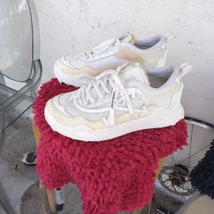 Offwhite odyssey  1000